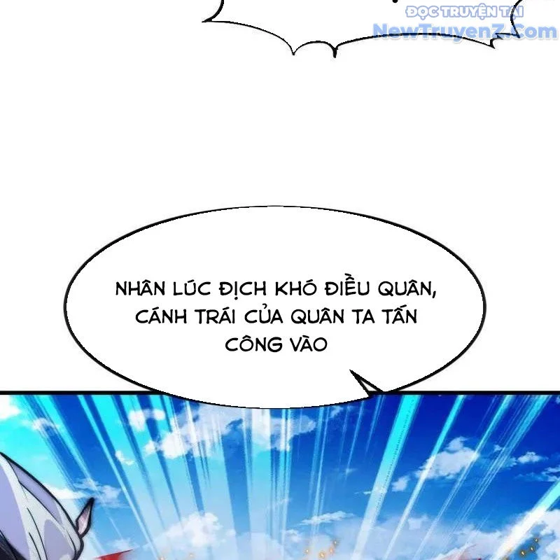 Ta Có Một Sơn Trại Chapter 1137 - Trang 2