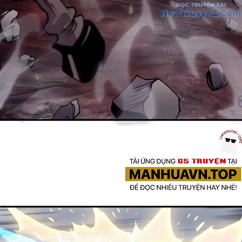 Ta Có Một Sơn Trại Chapter 1137 - Trang 2