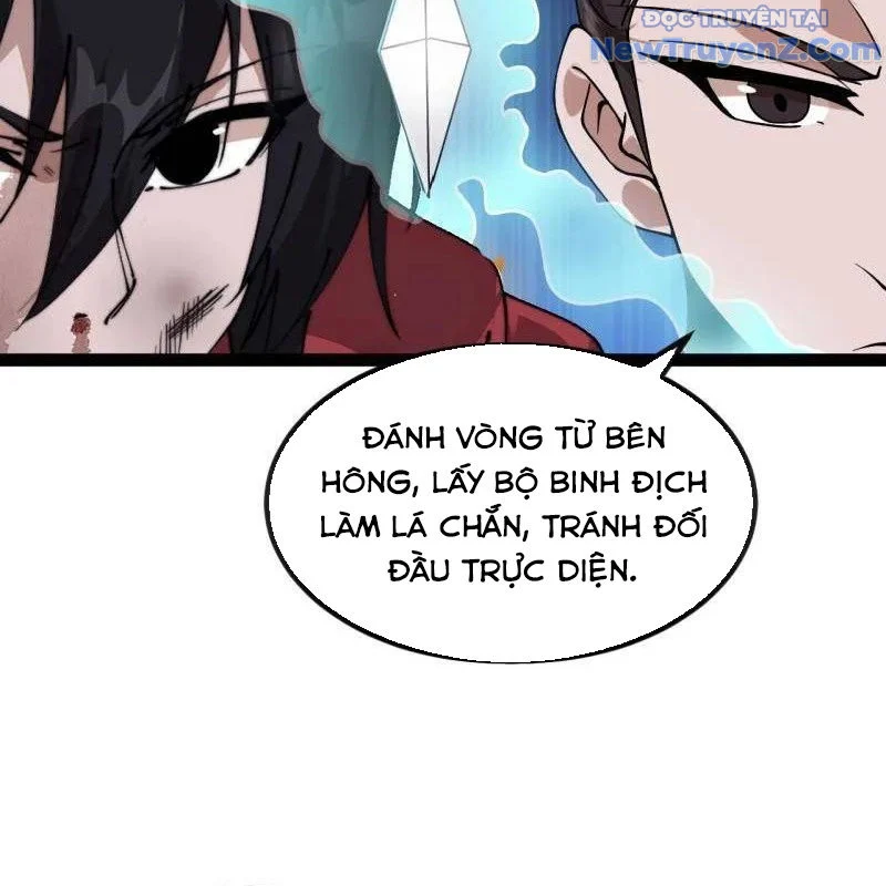 Ta Có Một Sơn Trại Chapter 1137 - Trang 2