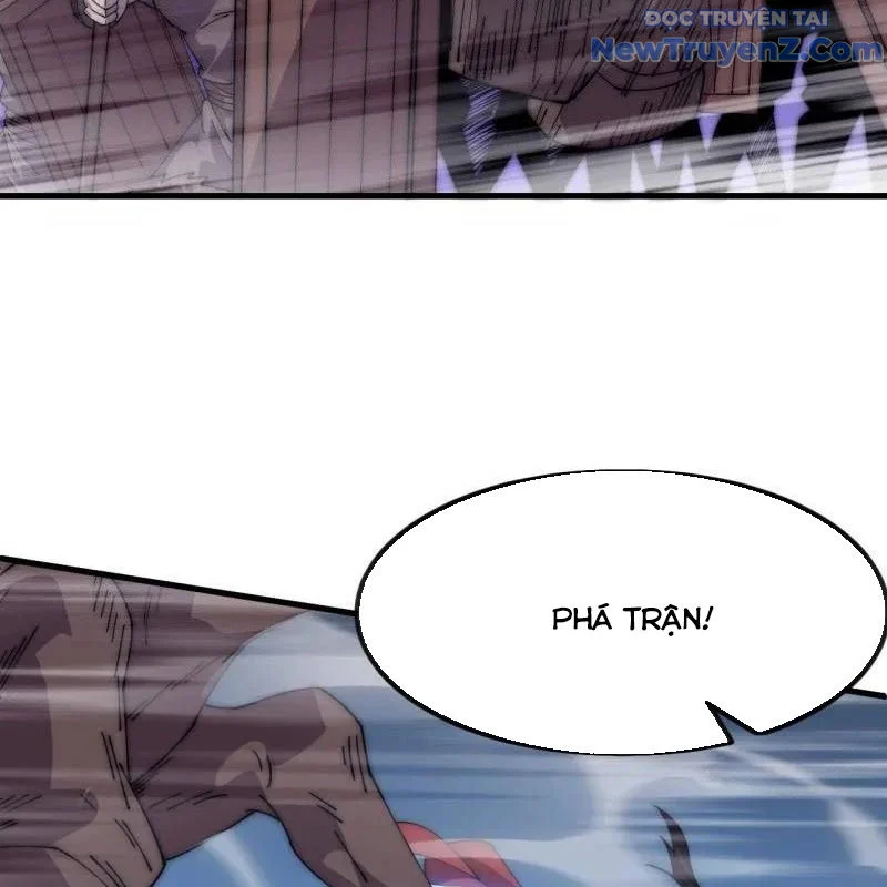 Ta Có Một Sơn Trại Chapter 1137 - Trang 2