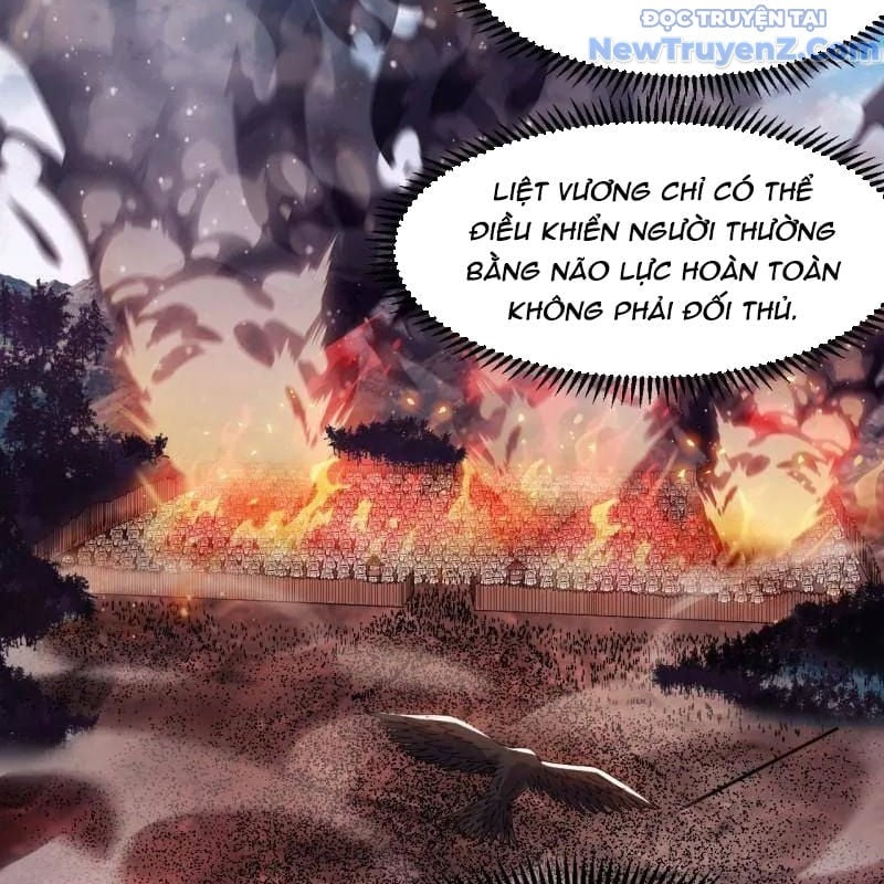 Ta Có Một Sơn Trại Chapter 1137 - Trang 2