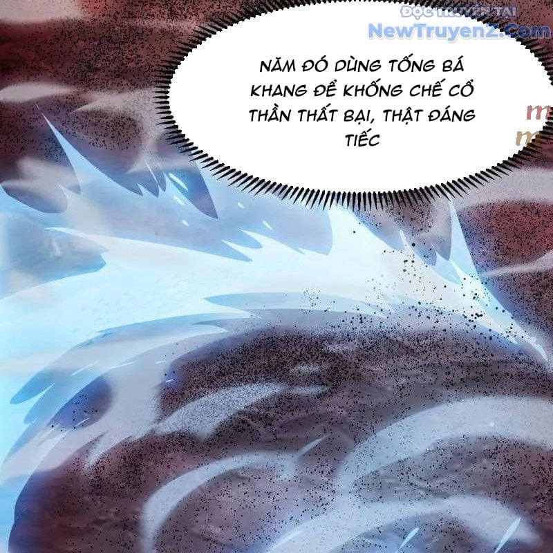 Ta Có Một Sơn Trại Chapter 1137 - Trang 2