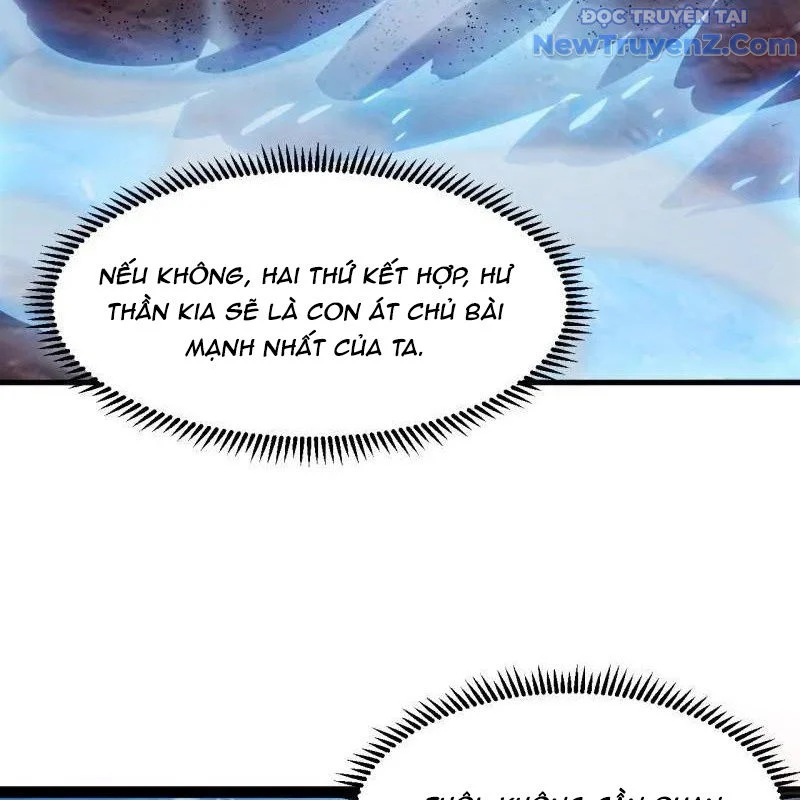Ta Có Một Sơn Trại Chapter 1137 - Trang 2