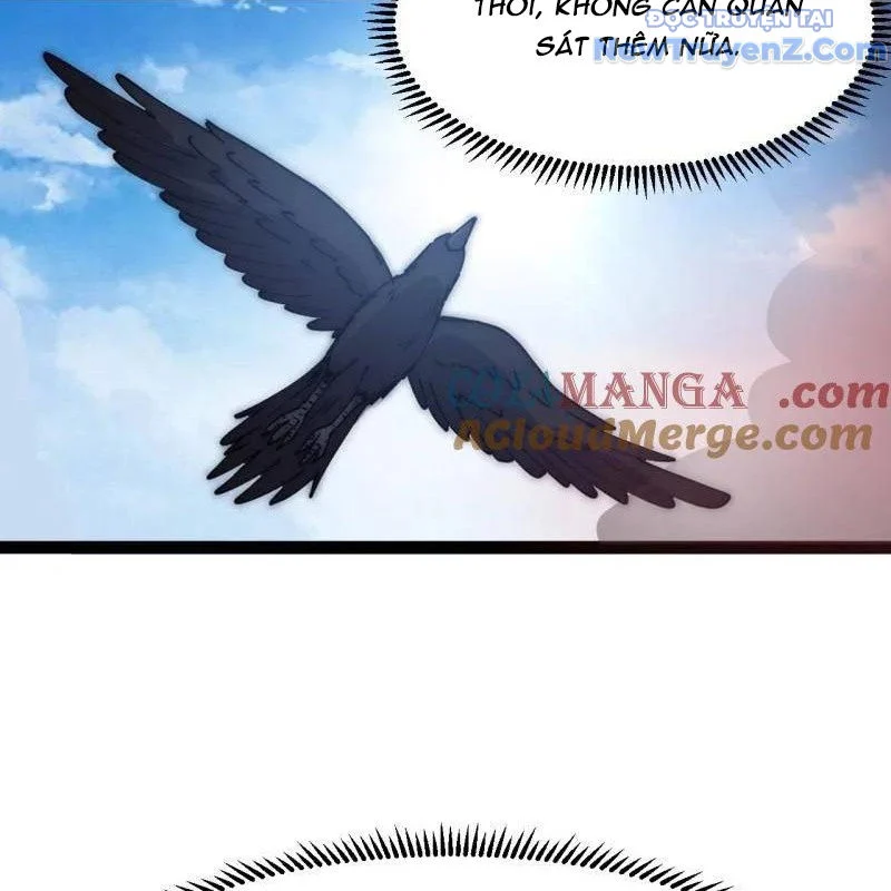 Ta Có Một Sơn Trại Chapter 1137 - Trang 2