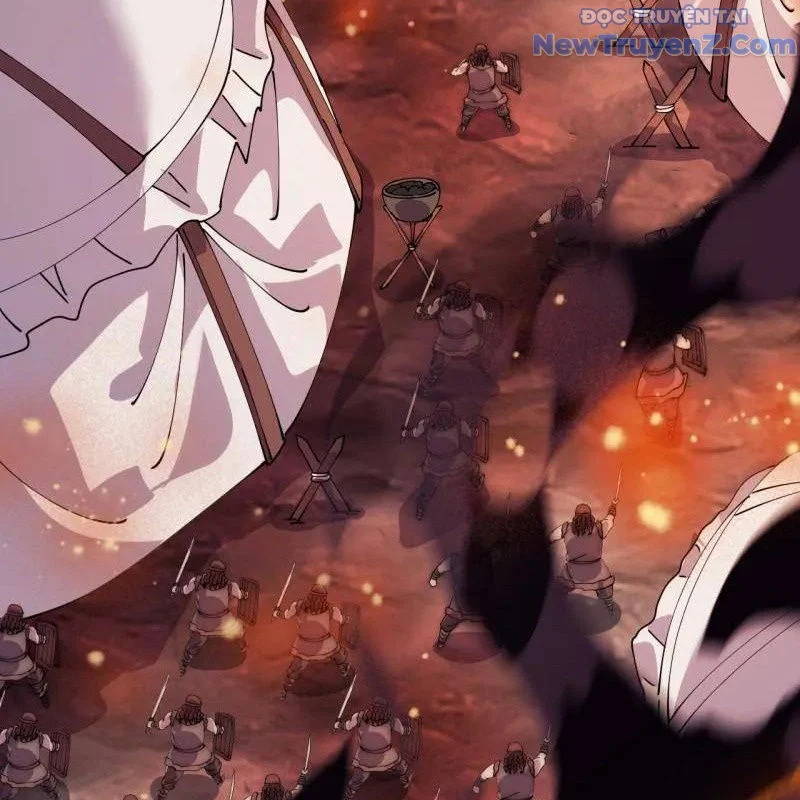 Ta Có Một Sơn Trại Chapter 1137 - Trang 2