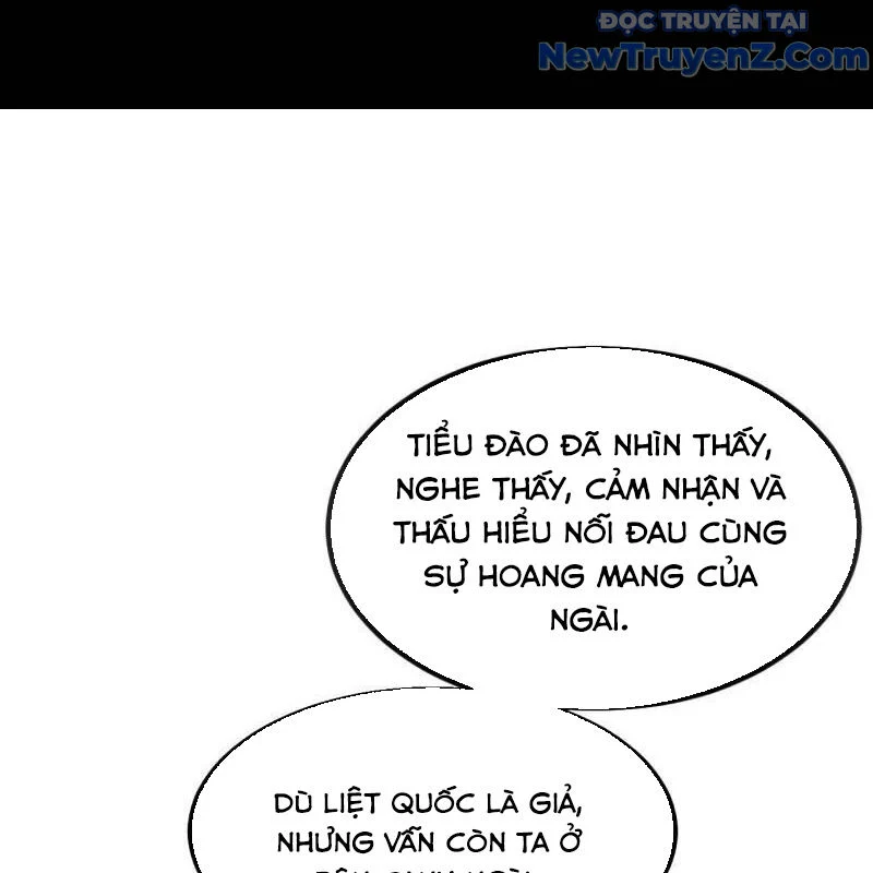 Ta Có Một Sơn Trại Chapter 1140 - Trang 2