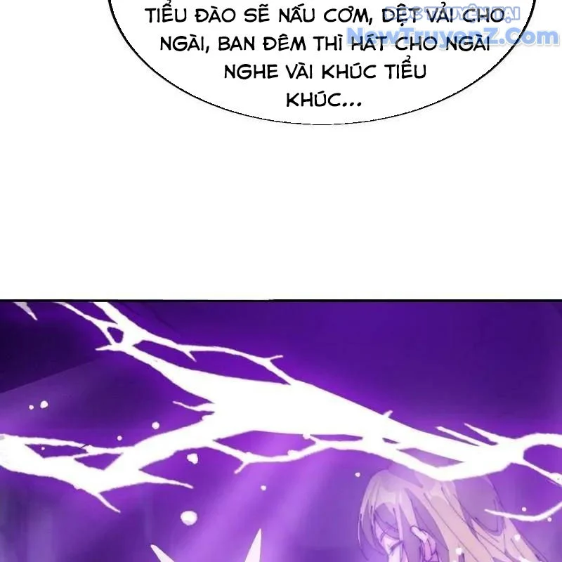 Ta Có Một Sơn Trại Chapter 1140 - Trang 2