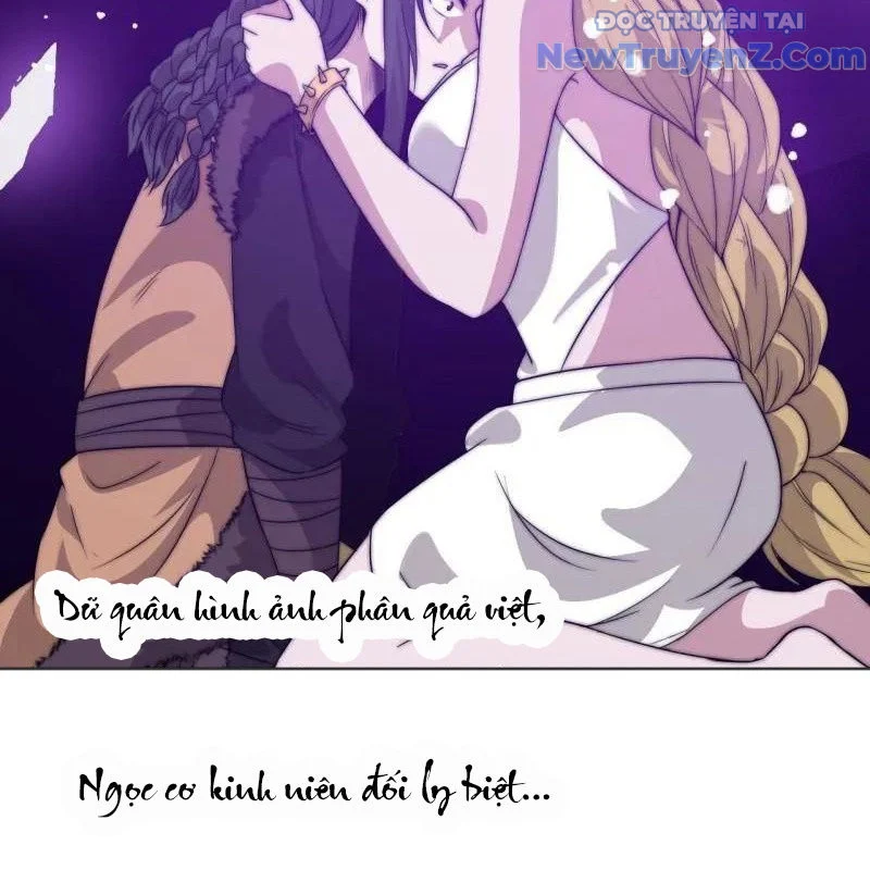 Ta Có Một Sơn Trại Chapter 1140 - Trang 2