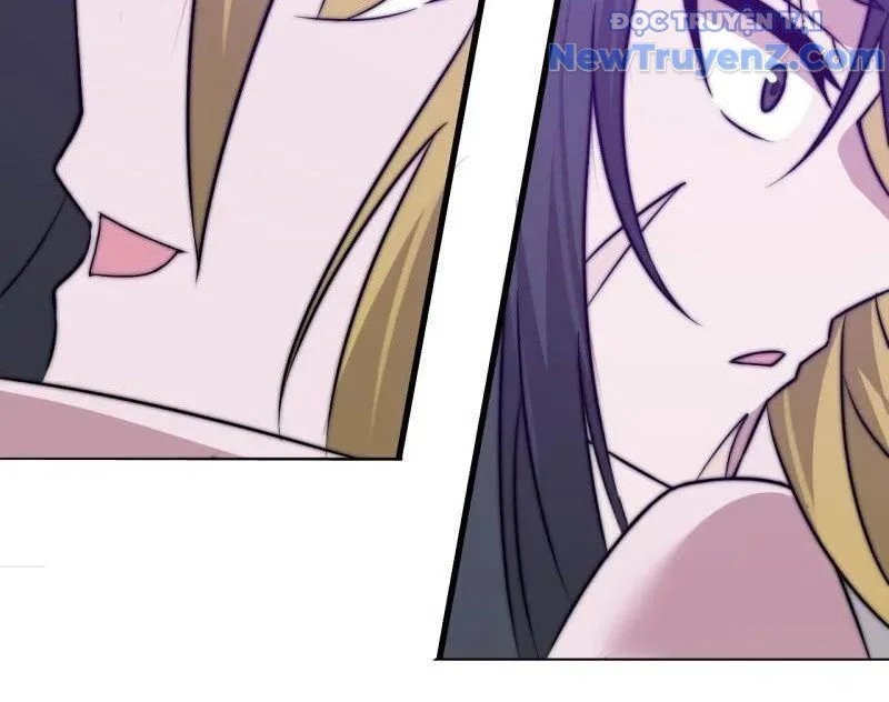 Ta Có Một Sơn Trại Chapter 1140 - Trang 2