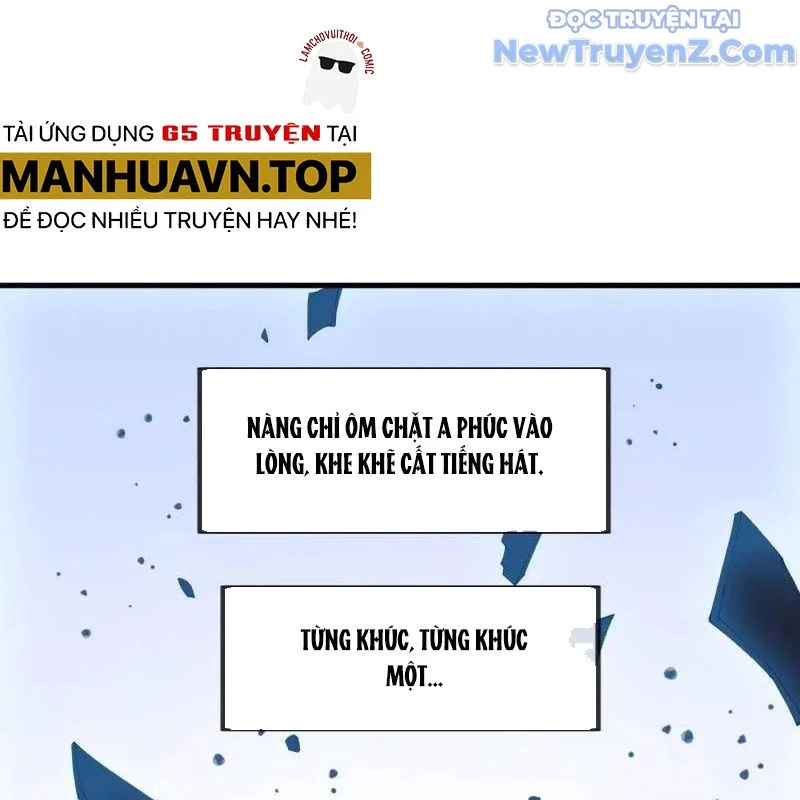 Ta Có Một Sơn Trại Chapter 1140 - Trang 2