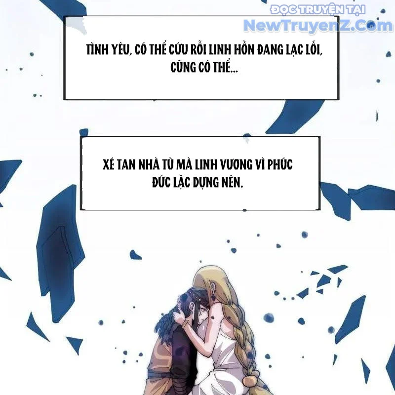 Ta Có Một Sơn Trại Chapter 1140 - Trang 2