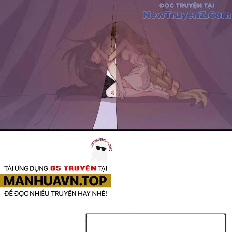 Ta Có Một Sơn Trại Chapter 1140 - Trang 2