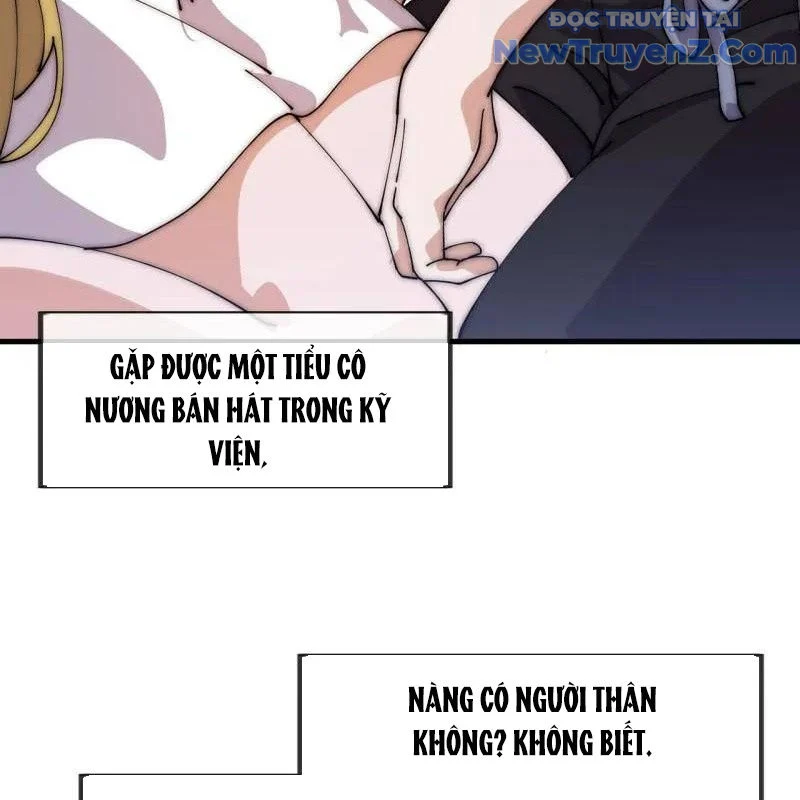 Ta Có Một Sơn Trại Chapter 1140 - Trang 2
