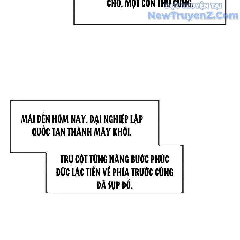 Ta Có Một Sơn Trại Chapter 1140 - Trang 2