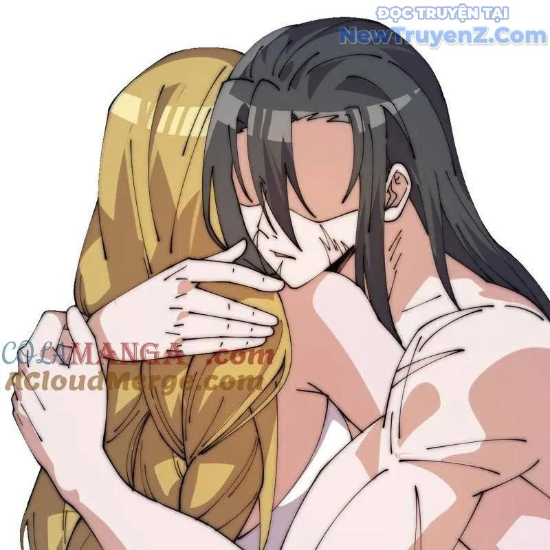 Ta Có Một Sơn Trại Chapter 1140 - Trang 2