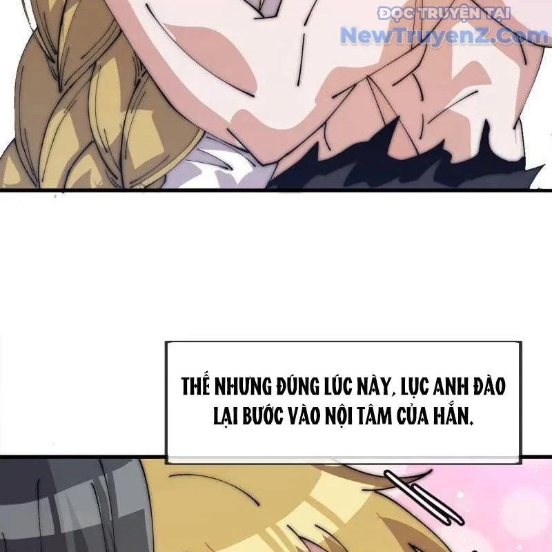 Ta Có Một Sơn Trại Chapter 1140 - Trang 2