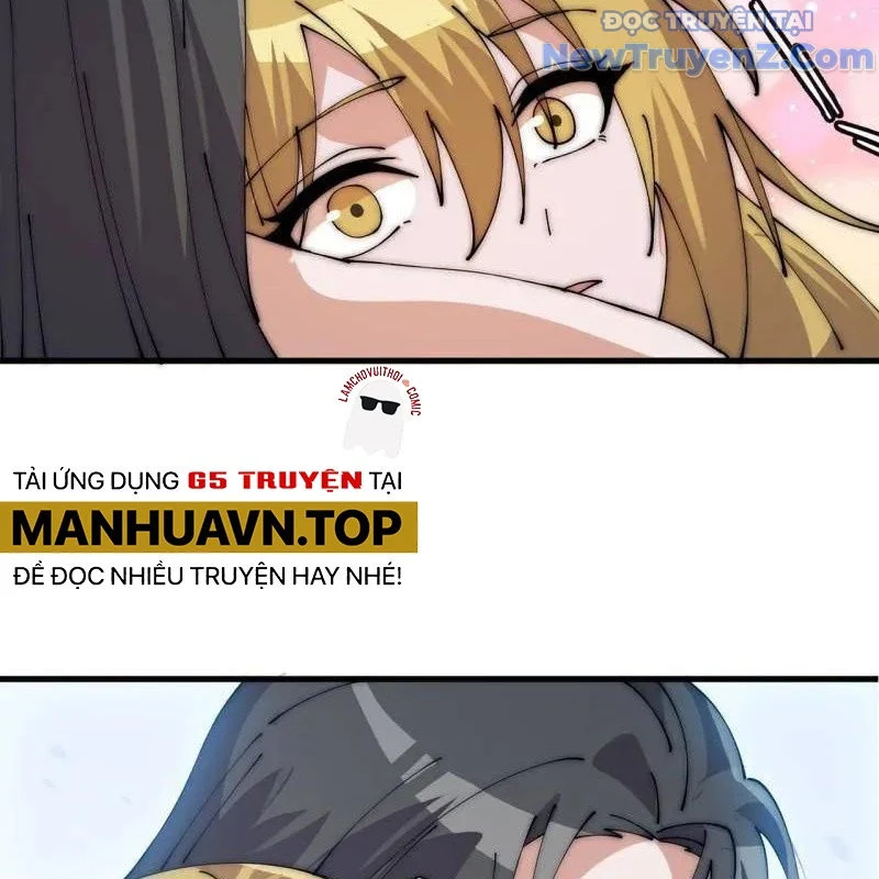 Ta Có Một Sơn Trại Chapter 1140 - Trang 2
