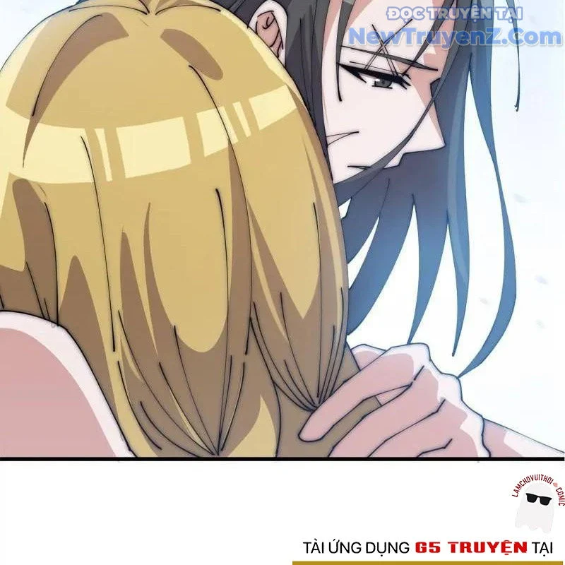 Ta Có Một Sơn Trại Chapter 1140 - Trang 2