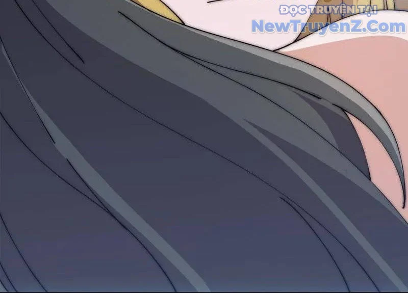Ta Có Một Sơn Trại Chapter 1140 - Trang 2