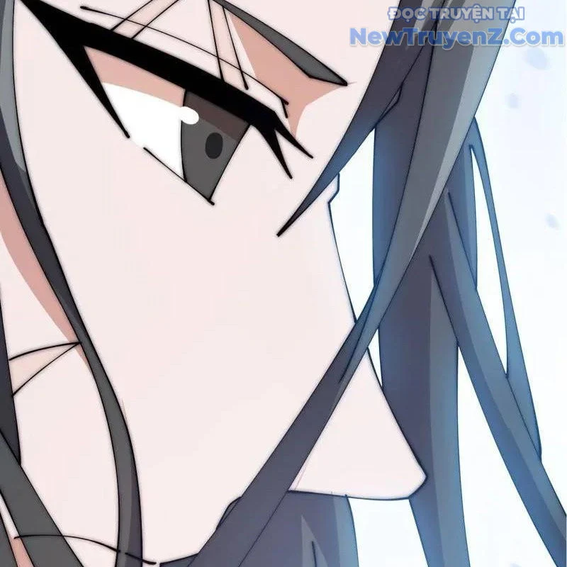 Ta Có Một Sơn Trại Chapter 1140 - Trang 2