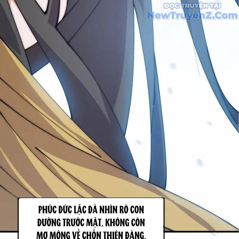 Ta Có Một Sơn Trại Chapter 1140 - Trang 2