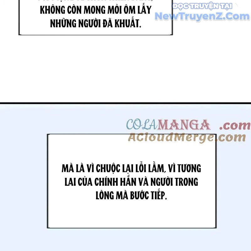 Ta Có Một Sơn Trại Chapter 1140 - Trang 2