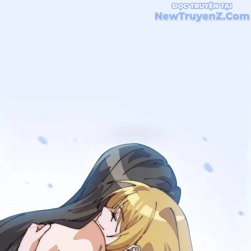 Ta Có Một Sơn Trại Chapter 1140 - Trang 2