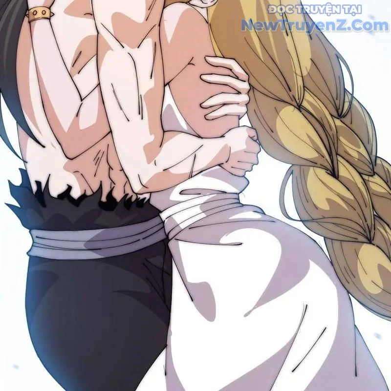 Ta Có Một Sơn Trại Chapter 1140 - Trang 2