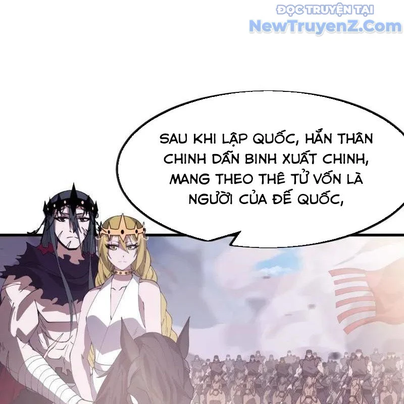 Ta Có Một Sơn Trại Chapter 1140 - Trang 2