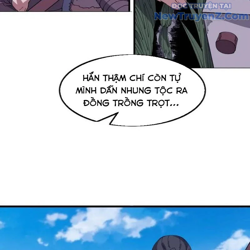 Ta Có Một Sơn Trại Chapter 1140 - Trang 2