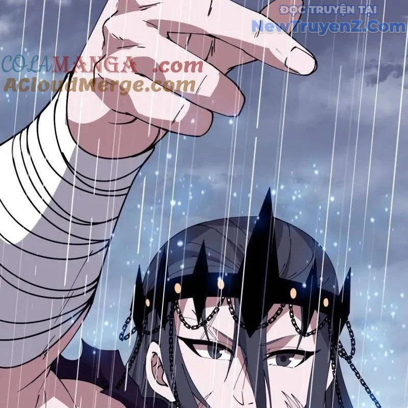Ta Có Một Sơn Trại Chapter 1140 - Trang 2
