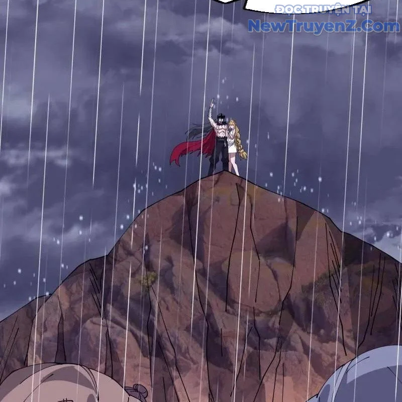 Ta Có Một Sơn Trại Chapter 1140 - Trang 2