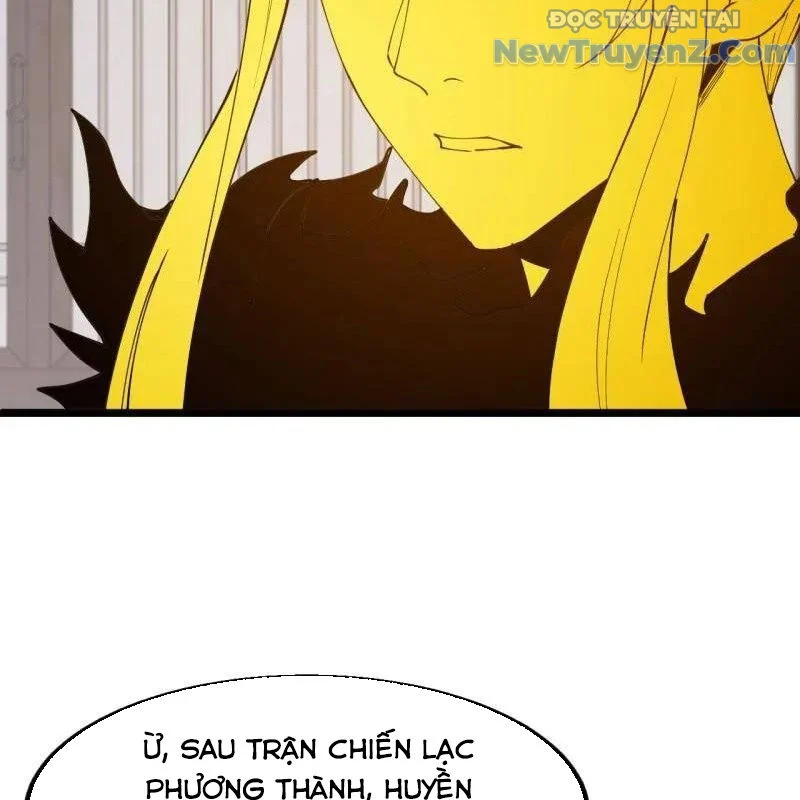 Ta Có Một Sơn Trại Chapter 1140 - Trang 2