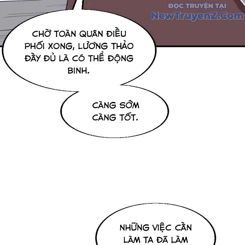Ta Có Một Sơn Trại Chapter 1140 - Trang 2
