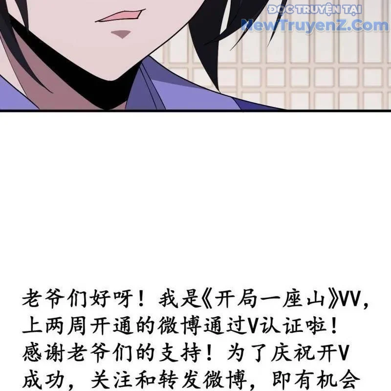 Ta Có Một Sơn Trại Chapter 1140 - Trang 2