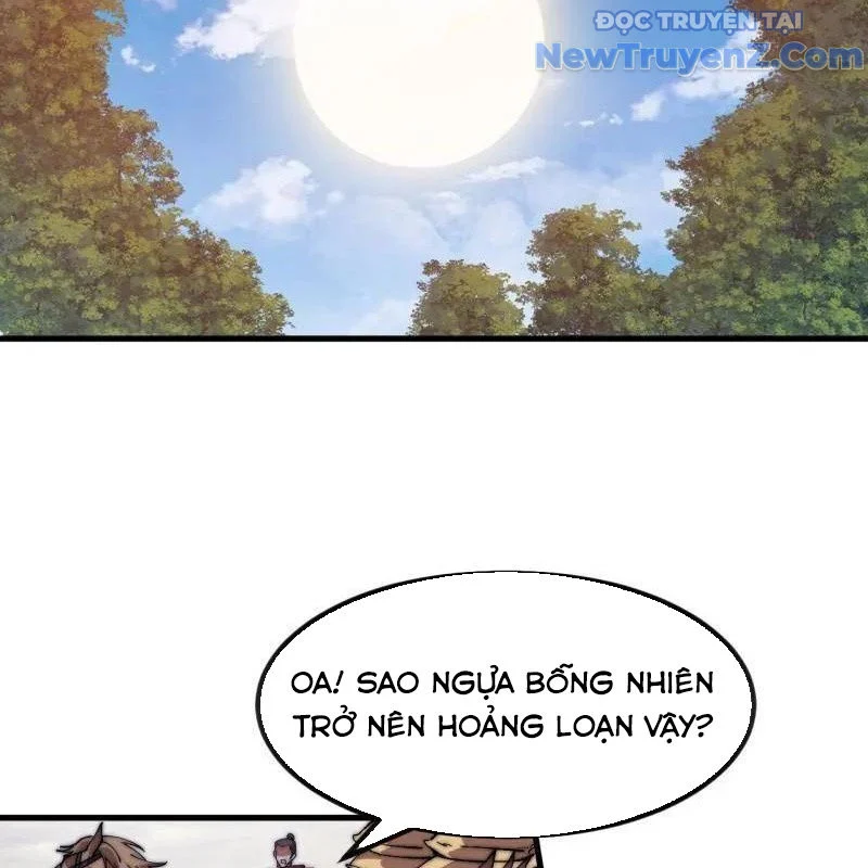 Ta Có Một Sơn Trại Chapter 1146 - Trang 2