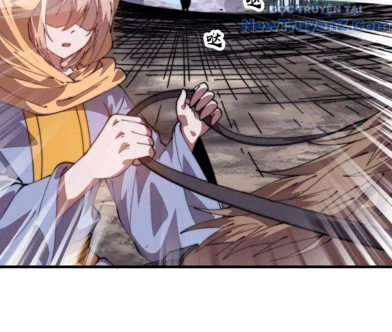 Ta Có Một Sơn Trại Chapter 1146 - Trang 2