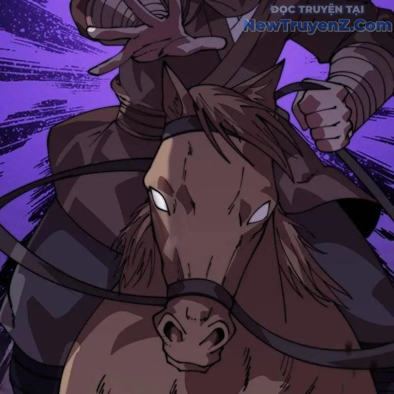 Ta Có Một Sơn Trại Chapter 1146 - Trang 2