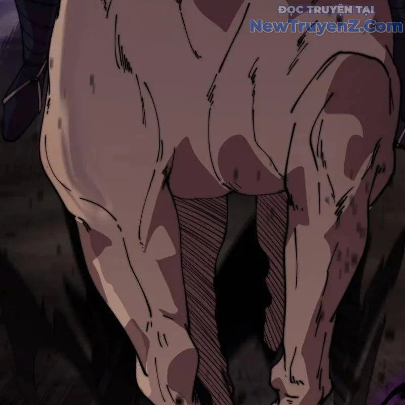 Ta Có Một Sơn Trại Chapter 1146 - Trang 2