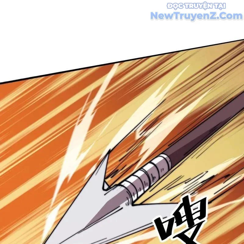 Ta Có Một Sơn Trại Chapter 1146 - Trang 2