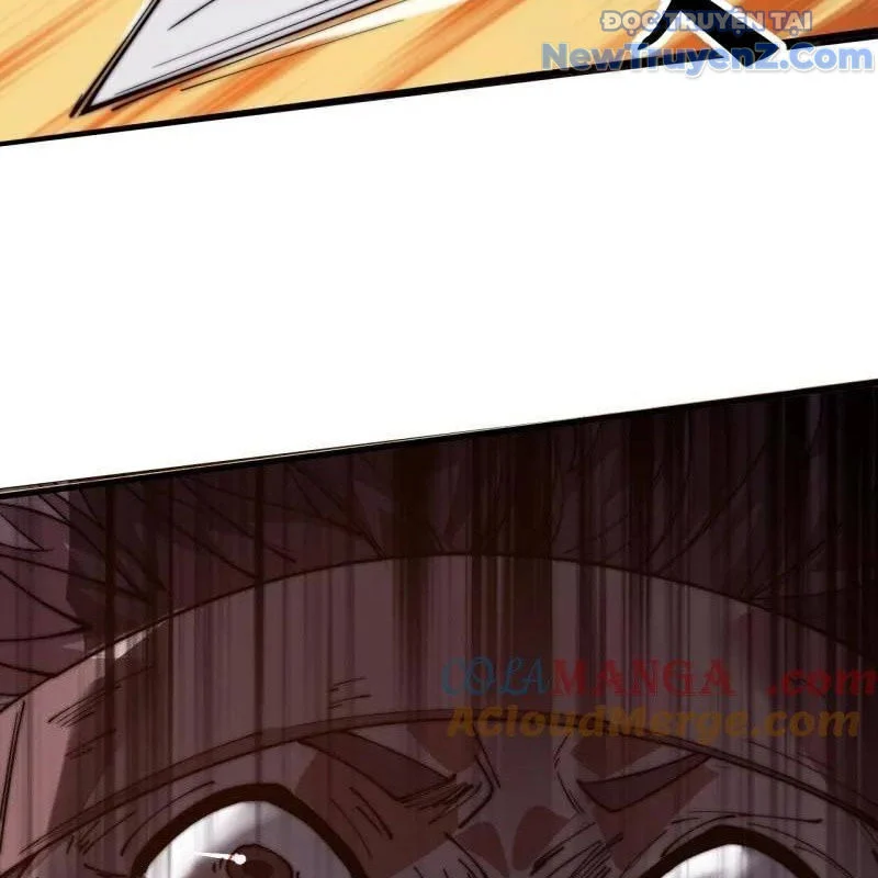 Ta Có Một Sơn Trại Chapter 1146 - Trang 2
