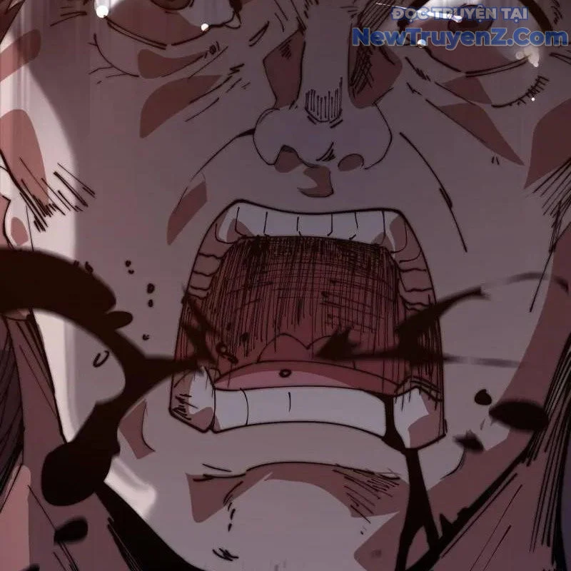 Ta Có Một Sơn Trại Chapter 1146 - Trang 2