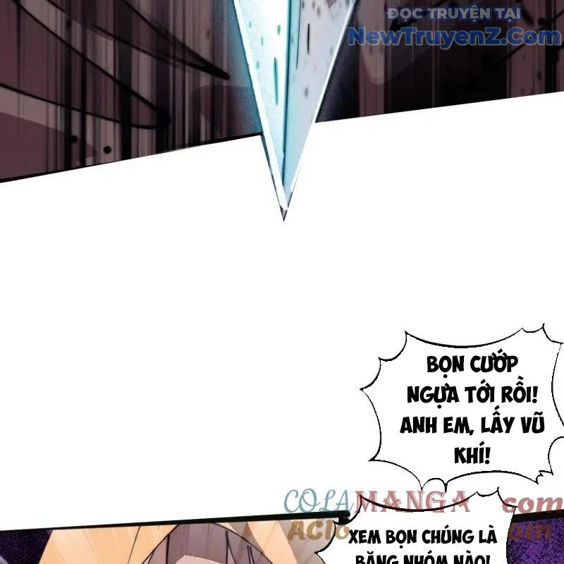 Ta Có Một Sơn Trại Chapter 1146 - Trang 2