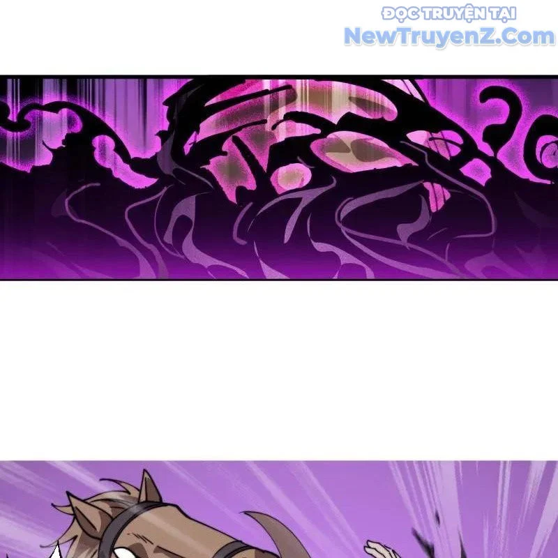 Ta Có Một Sơn Trại Chapter 1146 - Trang 2