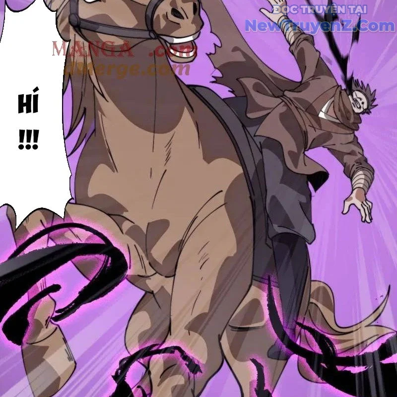Ta Có Một Sơn Trại Chapter 1146 - Trang 2