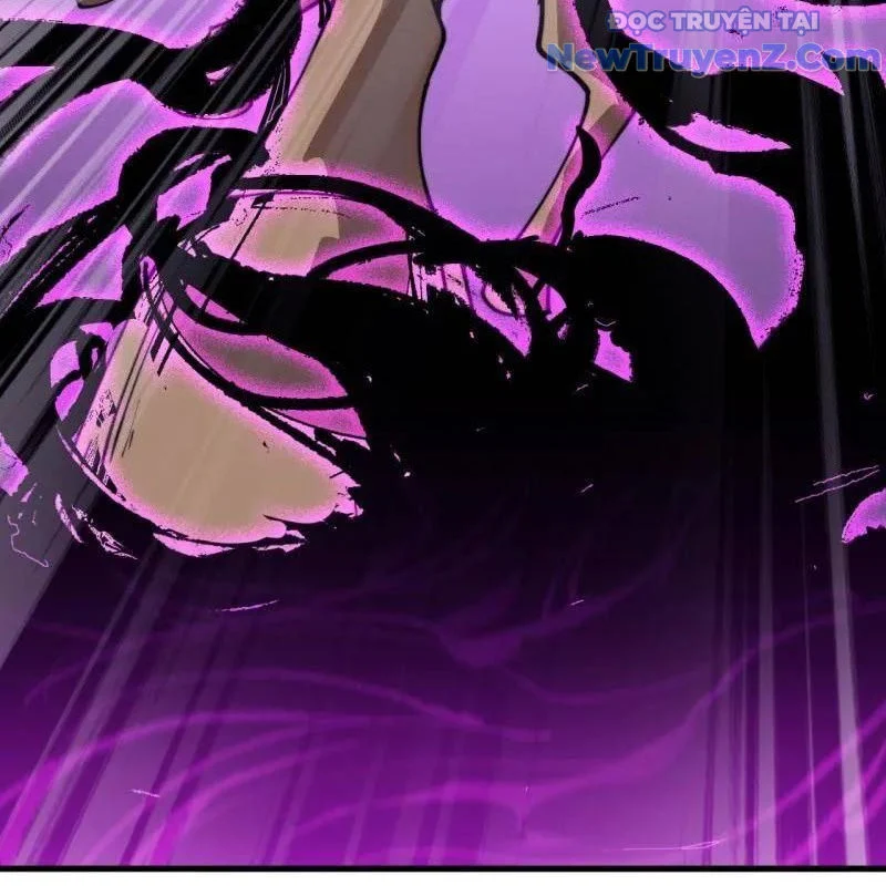 Ta Có Một Sơn Trại Chapter 1146 - Trang 2