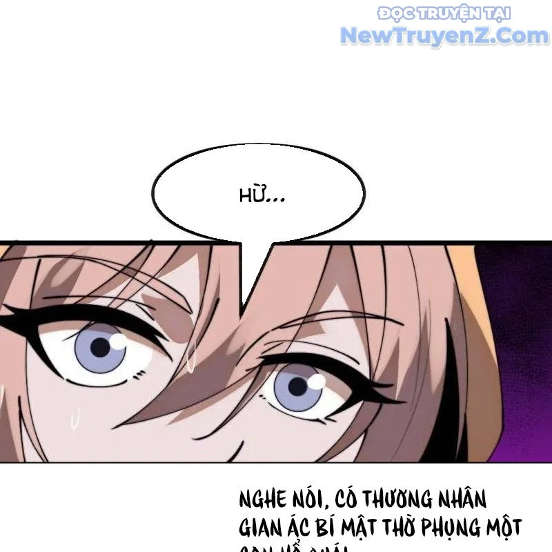 Ta Có Một Sơn Trại Chapter 1146 - Trang 2