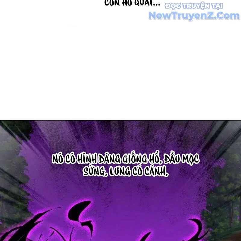 Ta Có Một Sơn Trại Chapter 1146 - Trang 2