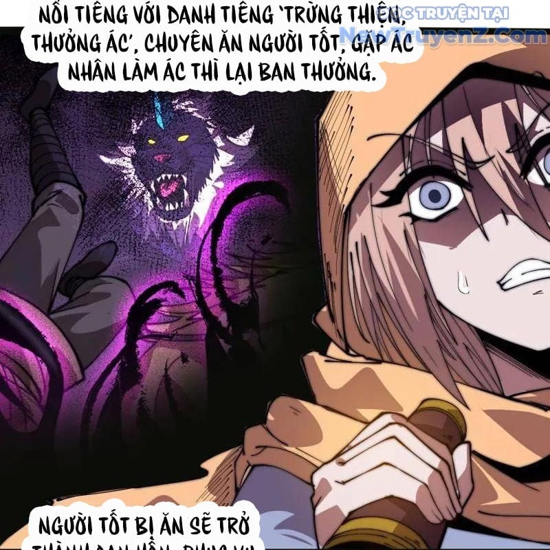 Ta Có Một Sơn Trại Chapter 1146 - Trang 2