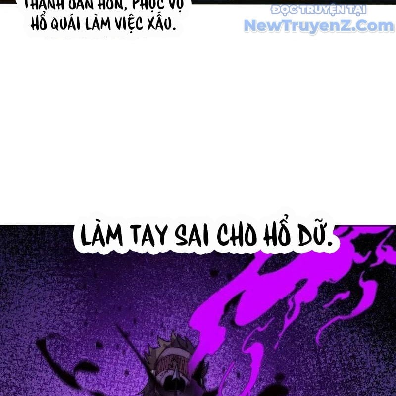 Ta Có Một Sơn Trại Chapter 1146 - Trang 2